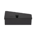 Picture of Tuffy Universal Lockbox W/ Combo Lock