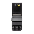 Picture of Tuffy Stereo Console 10In Black