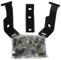 Picture of Tuffy Yj Mounting Kit For Drawer