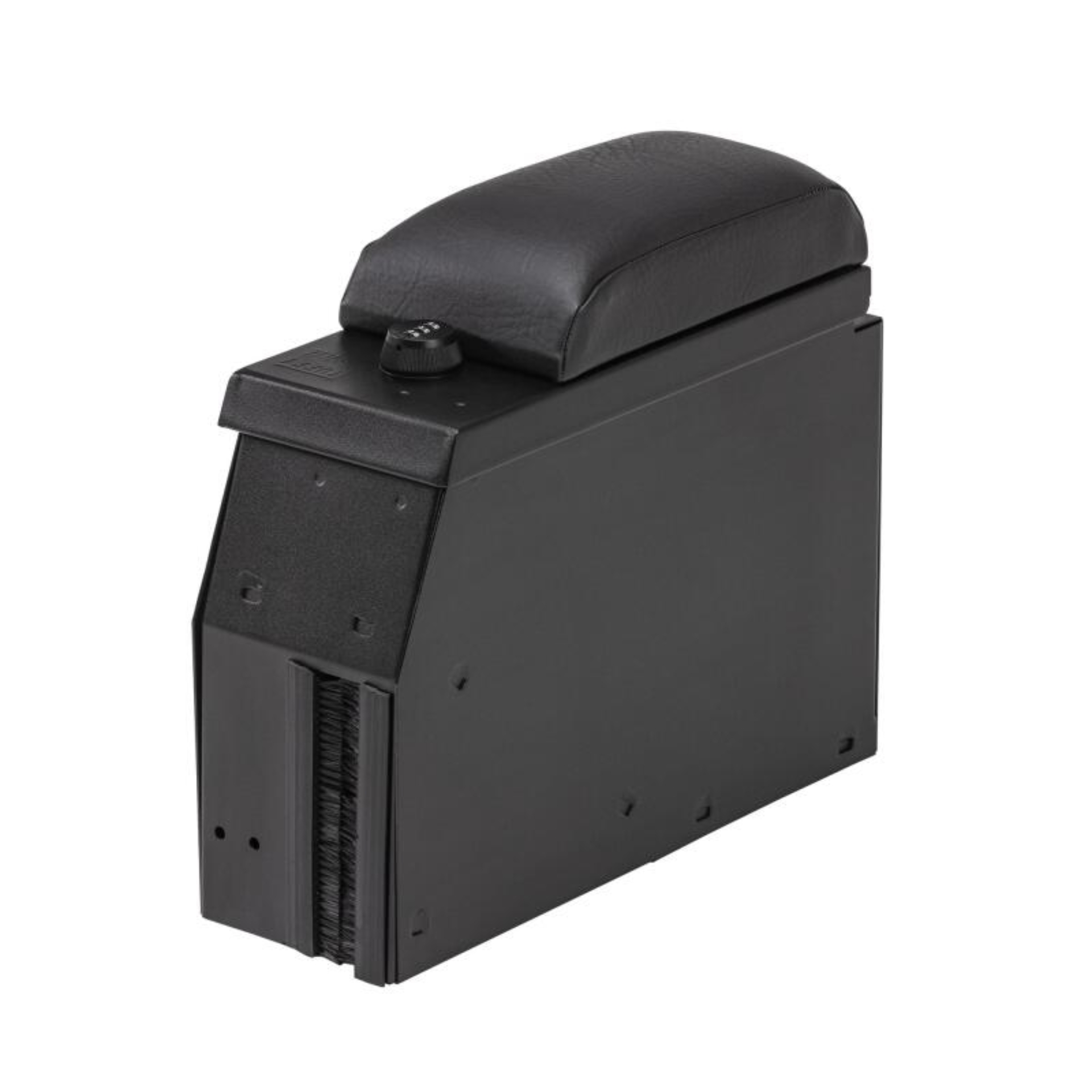Picture of Tuffy Samurai Console W/ Combo Lock