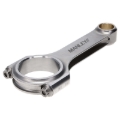 Picture of Manley Mitsubishi 03-05 Evolution VIII 2.0L 4G63 H-Beam Conn Rod - 6.142 in.