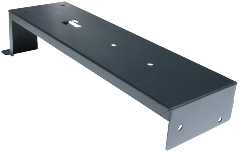 Picture of Tuffy Products TFY Mounting Kit Cargo Boxes & Bags - 057-01