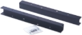 Picture of Tuffy 058 & 063 Black (2) Bracket 3In Riser Bracket