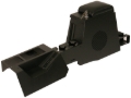 Picture of Tuffy Tj Series Ii Speaker/Storage Security