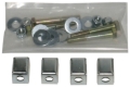 Picture of Tuffy 1In Riser Kit