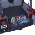 Picture of Tuffy 058 Black Divider Kit