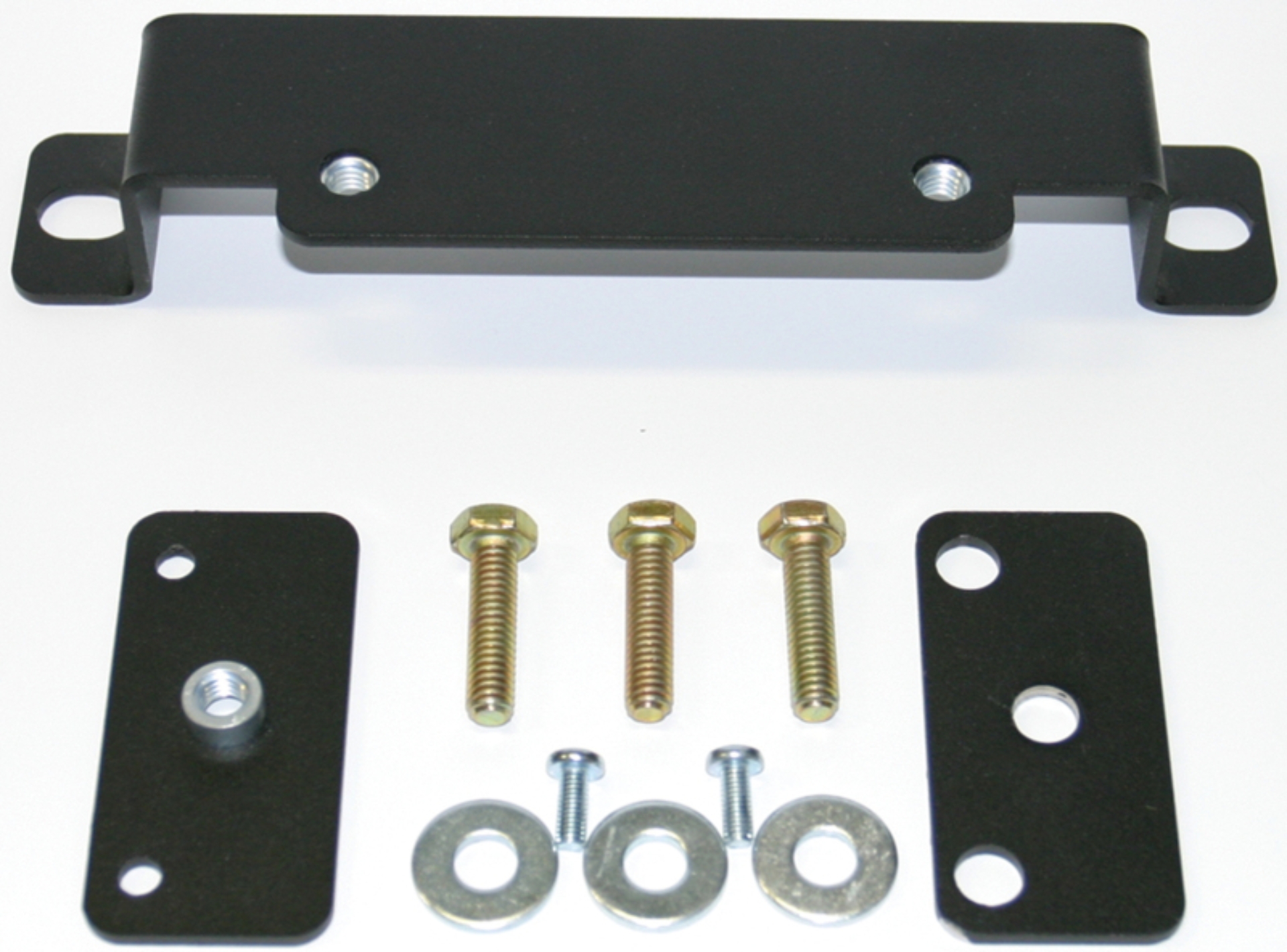 Picture of Tuffy Fj40 Land Cruiser 1/797/80 Mounting Kit