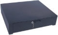 Picture of Tuffy Rear Cargo Drawer Black