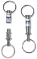 Picture of Tuffy Pullapart Key Chain