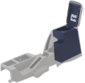 Picture of Tuffy Jeep Wrangler Tj Console Safe
