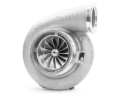 Picture of Garrett GTX5533R Super Core 91mm Inducer Gen II