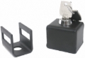 Picture of Tuffy Security Bolt Lock