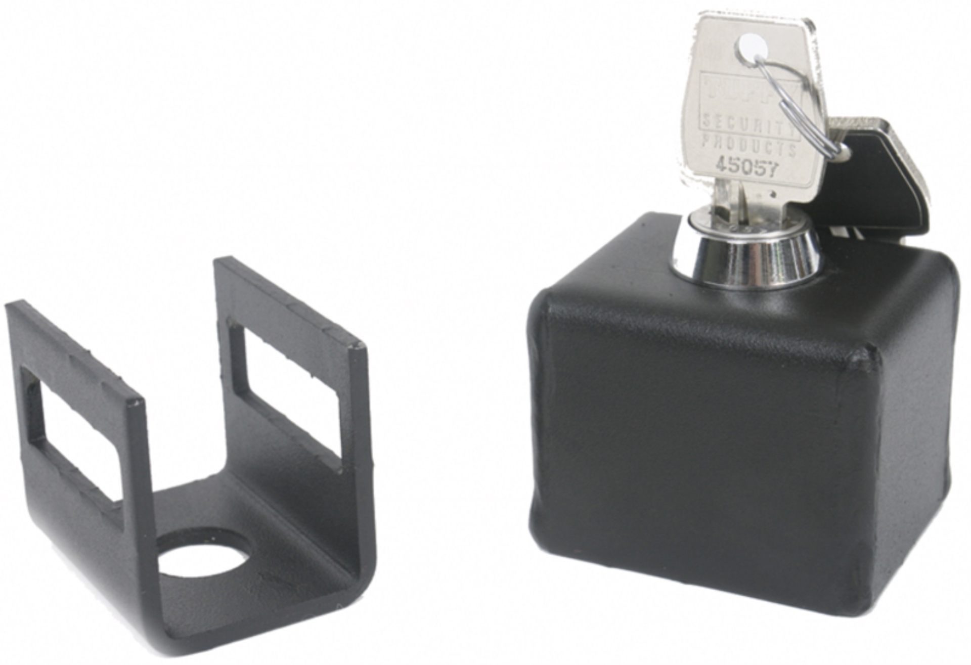 Picture of Tuffy Security Bolt Lock