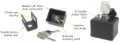 Picture of Tuffy Security Bolt Lock