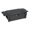 Picture of Tuffy Fj Security Drawer Black