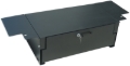 Picture of Tuffy Unlimited Drawer Black
