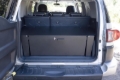 Picture of Tuffy Fj Security Drawer Black