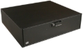 Picture of Tuffy Sl Tactical Gear Drawer- Blk01- 36Inwx30Inlx12Inh