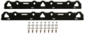 Picture of Tuffy Multipoint Tie Down Rails (2 Rails) 27 1/4In Long