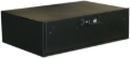 Picture of Tuffy Rs Tactical Gear Drawer- 1Drawer- Black 01