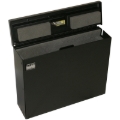 Picture of Tuffy Laptop Computer Lockbox W/ Keyed Lock