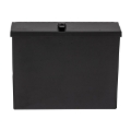 Picture of Tuffy Laptop Computer Lockbox W/ Combo Lock