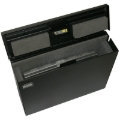 Picture of Tuffy Laptop Computer Lockbox W/ Keyed Lock