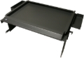 Picture of Tuffy Jk Security Deck Enclosure 01 Blk