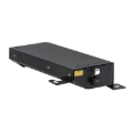 Picture of Tuffy Jeep Wrangler Underseat Drawer Driver W/ Combo Lock