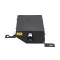 Picture of Tuffy Jeep Wrangler Underseat Drawer Driver W/ Combo Lock