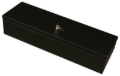 Picture of Tuffy Products TFY Underseat Drawer Cargo Boxes & Bags - 285-01