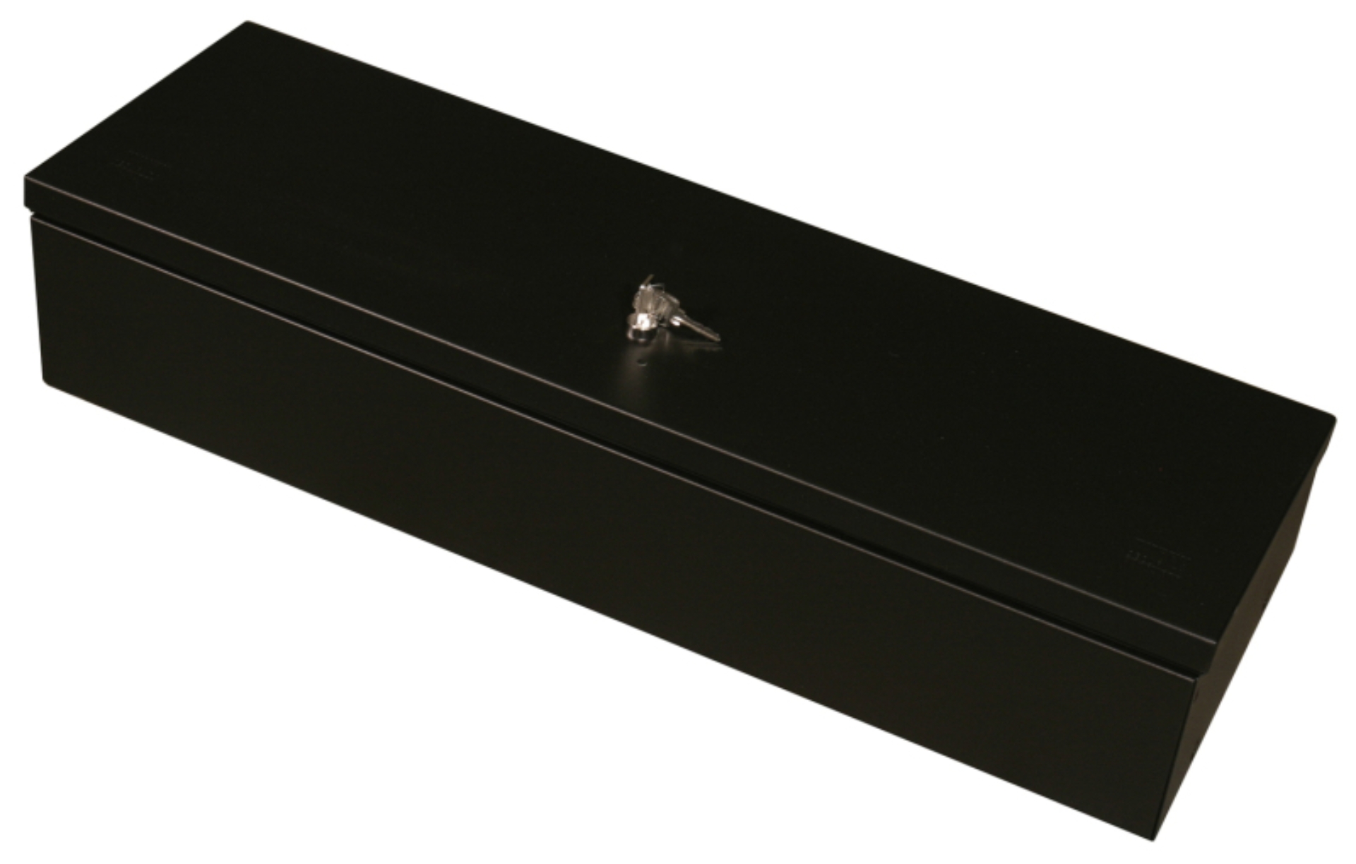 Picture of Tuffy Products TFY Underseat Drawer Cargo Boxes & Bags - 285-01