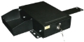 Picture of Tuffy Ford Bronco Underseat Drawer Passenger W/ Keyed Lock