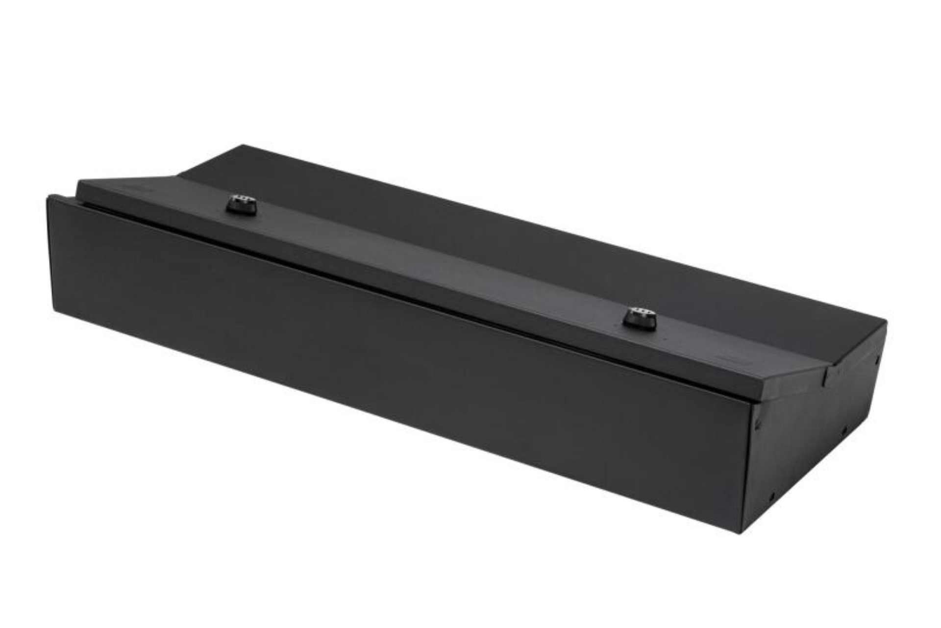 Picture of Tuffy 09-14 Ford F150 Supercrew W/ Subwoofer