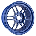 Picture of Enkei RPF1 17x9 5x100 35mm Offset 73mm Bore Victory Blue Wheel (MOQ 40)