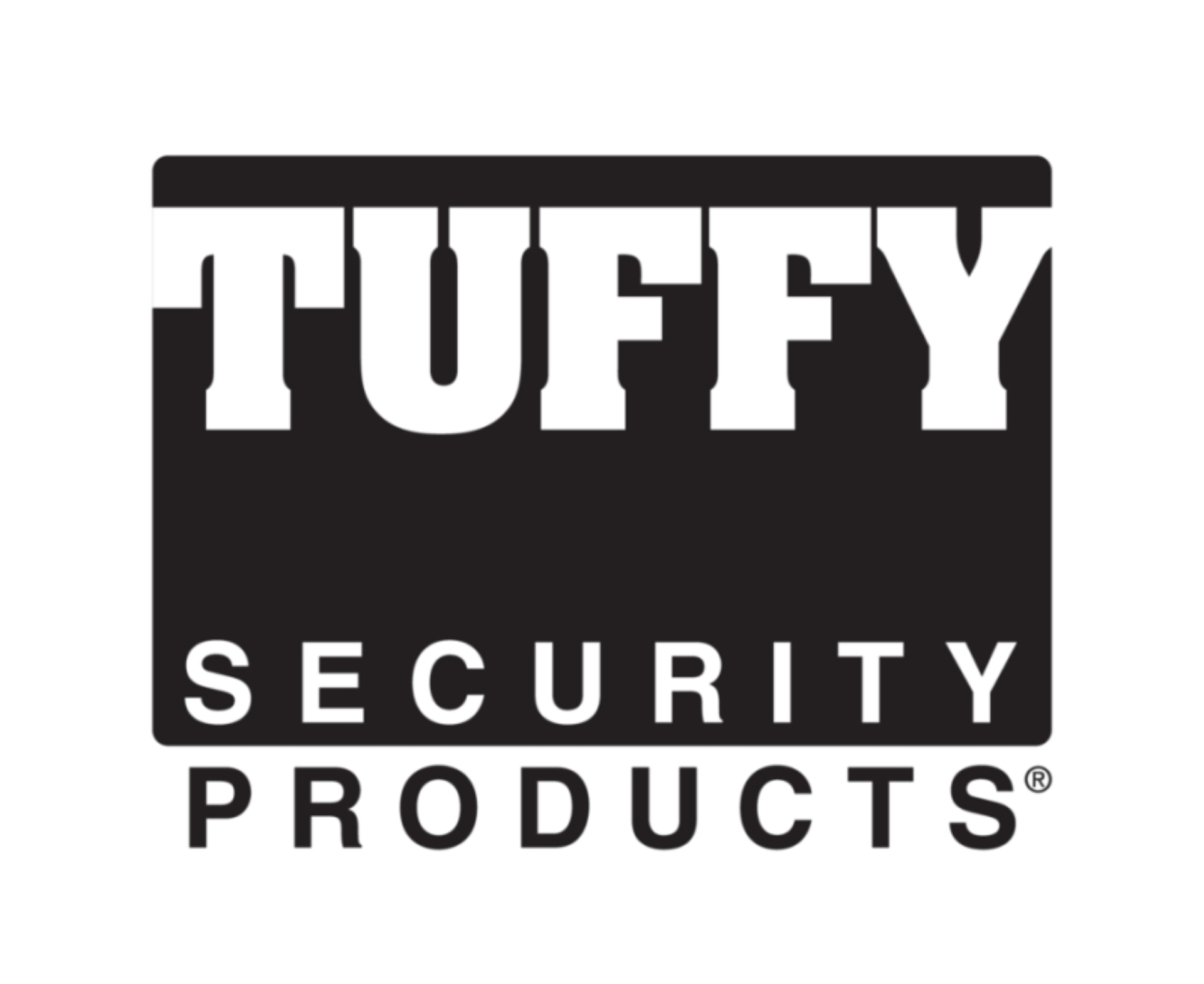 Picture of Tuffy Hood Lock Jeep Wrangler Jk Black01