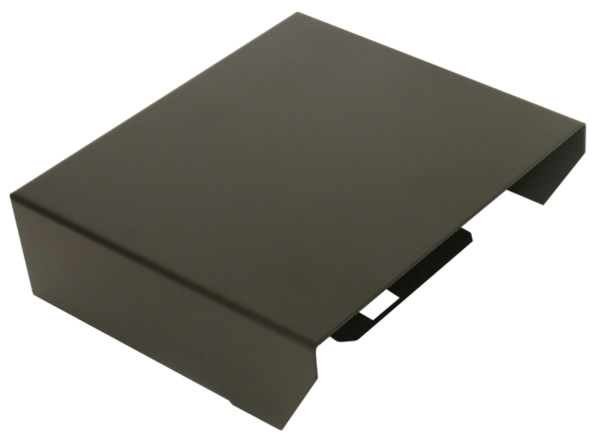 Picture of Tuffy Mounting Sleeve For Conceal Carry Valuables Tote