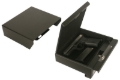 Picture of Tuffy Products TFY Tactical Gear Storage Cargo Boxes & Bags - 289-101-01