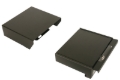 Picture of Tuffy Products TFY Tactical Gear Storage Cargo Boxes & Bags - 289-101-01