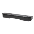 Picture of Tuffy Underseat Lockbox Full Length W/ Combo Lock For Chevrolet Silverado & Gmc Sierra