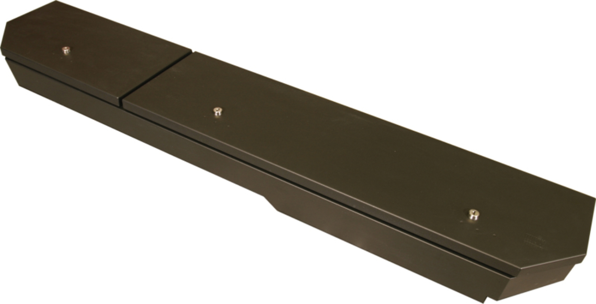 Picture of Tuffy Ford F250 & F350 Superduty Underseat Lockbox W/ Keyed Lock
