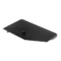 Picture of Tuffy Ram Trucks Underseat Lid W/ Combo Lock