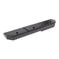 Picture of Tuffy F250 & F350 Superduty Underseat Lockbox W/ Combo Lock