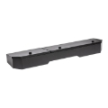 Picture of Tuffy Underseat Lockbox Full Length W/ Combo Lock For Chevrolet Silverado & Gmc Sierra