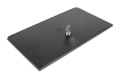 Picture of Tuffy Ram Trucks Crew Cab Infloor Lid W/ Keyed Lock