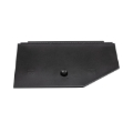 Picture of Tuffy Ram Trucks Underseat Lid W/ Combo Lock