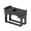 Picture of Tuffy Toyota Tacoma Console Safe W/ Combo Lock
