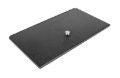 Picture of Tuffy Ram Trucks Crew Cab Infloor Lid W/ Keyed Lock