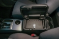 Picture of Tuffy Toyota Tacoma Console Safe W/ Keyed Lock