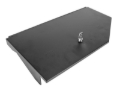 Picture of Tuffy Ram Trucks Underseat Lid W/ Keyed Lock